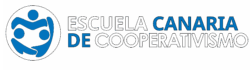 Formaci&oacute;n en cooperativismo