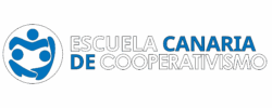 Escuela Canaria de Cooperativismo