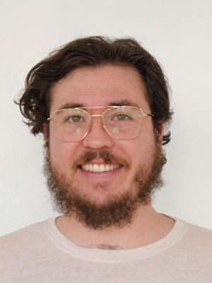 Fede_foto-edited_ligera