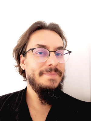 Foto-de-perfil-1_ligera